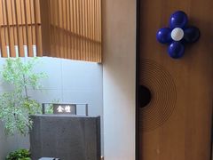 -鲁班张中原家宴(马庄街店)