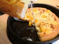 -必胜客(双榆树店)