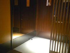 -手佳·水疗汇(嘉益店)