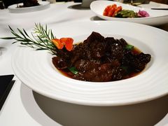 -顶特勒·黄鱼馆·特色菜(上海大世界店)