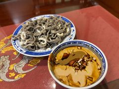 -西德顺爆肚王