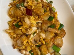 -荣小馆(临海世纪花城店)