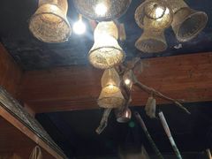 -横琴公社餐厅