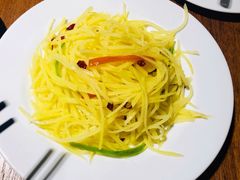 -泰华海鲜中餐厅(普吉镇店)