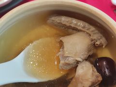 -深圳东方银座酒店
