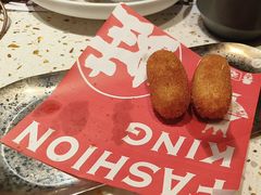 -老佛爷铜炉蛙锅(东门老街店)