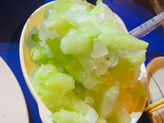 -老七饭馆(光荣道总店)