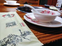 -庄老幺火锅(娄山关路店)