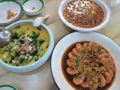 -尚岛私房菜(西方巷店)