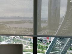 -小南洋海景餐厅(深圳湾店)