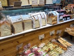 -多乐之日(华贸天地店)