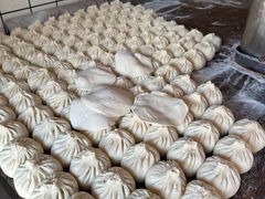 -津品味小吃(大学湾店)