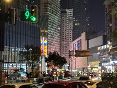 -阳光世纪奥特莱斯店