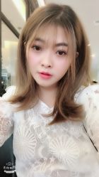 点击看大图 -Rise Hair上升造型