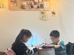 -via coffee(万象城店)