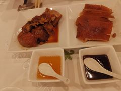-翠园(北京王府中环店)