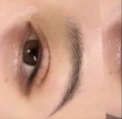 -张小野·专业半永久纹眉