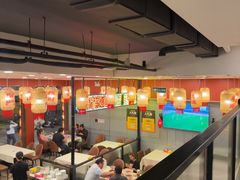 -嘉陵楼馋嘴城(簋街总店)