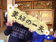 -名古屋城