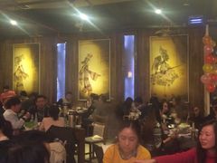 iphone_upload_pic-蜀九香火锅(九眼桥店)