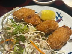 -九州酒场ひこぞう(1号店)