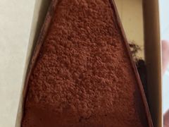 -Awfully Chocolate(环球港店)