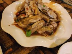 -广记海鲜(杨汊湖一店)