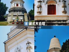 -独乐寺