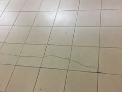 -上海体育馆(地铁站)
