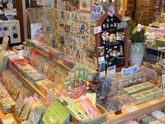 -猫的天空之城概念书店(苏州平江店)