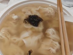 -物美超市(三里河店)