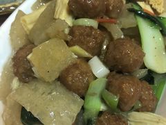 -乐乐餐厅(湘子庙街店)