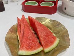 -和记小菜(东方店)