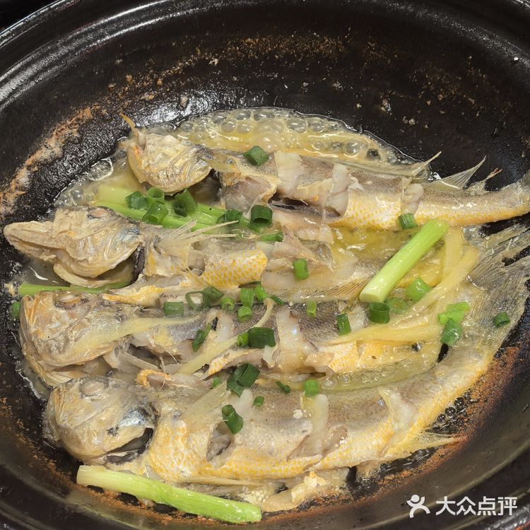 沙锅控的幸福晚餐