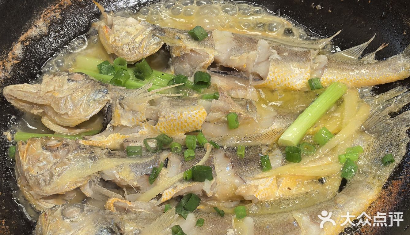 沙锅控的幸福晚餐