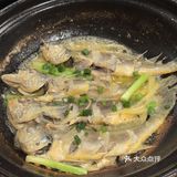 沙锅控的幸福晚餐