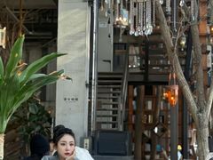 -Maan coffee漫咖啡(1905店)