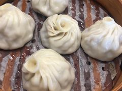 -裕兴记·三虾面(西北街总店)