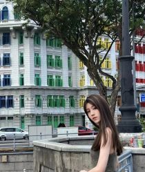 -唐美