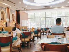 -巴依老爷新疆美食(昌平店)