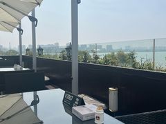 -火福·天湖阁大闸蟹博物馆主题餐厅(浅水湾店)