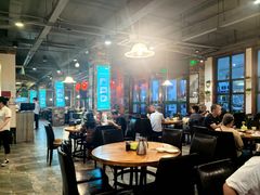 -清和元(铜锣湾店)