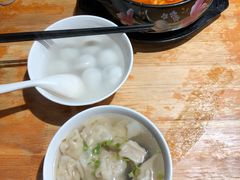 -沈大成(城隍庙店)