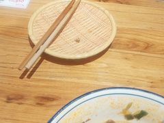 -陇上秦轩西安biangbiang面(EFC欧美金融商业城店)