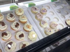 派悦坊(K11店)-Pantry's Best派悦坊蛋糕(K11购物艺术中心店)