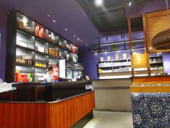 -麦麦山云南菜(复地活力城店)