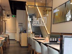 -牛扒先生·厚切雪花牛扒西餐厅(北京路禺山路店)