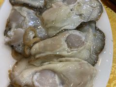 -濠轩阁特色生蚝火锅(水湾路店)
