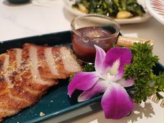 -太食獸泰式茶餐厅(IFS国金中心店)