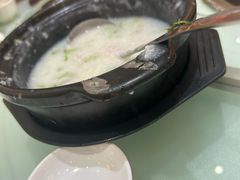-联邦酒楼